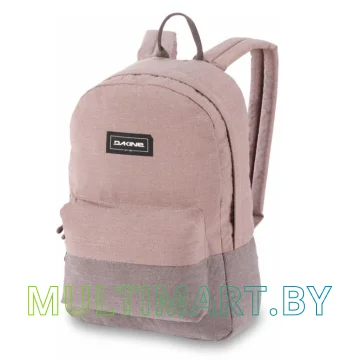 Рюкзак Dakine 365 Mini 12L (sparrow)